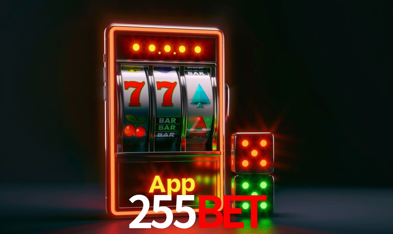 Game Statistics 255BET