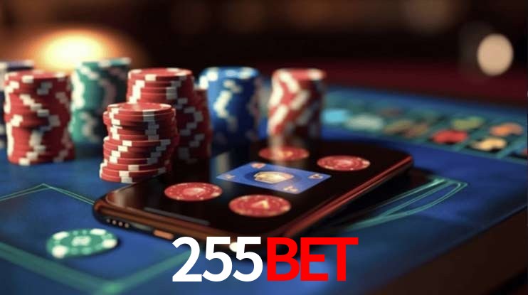 Basketball Betting 255BET