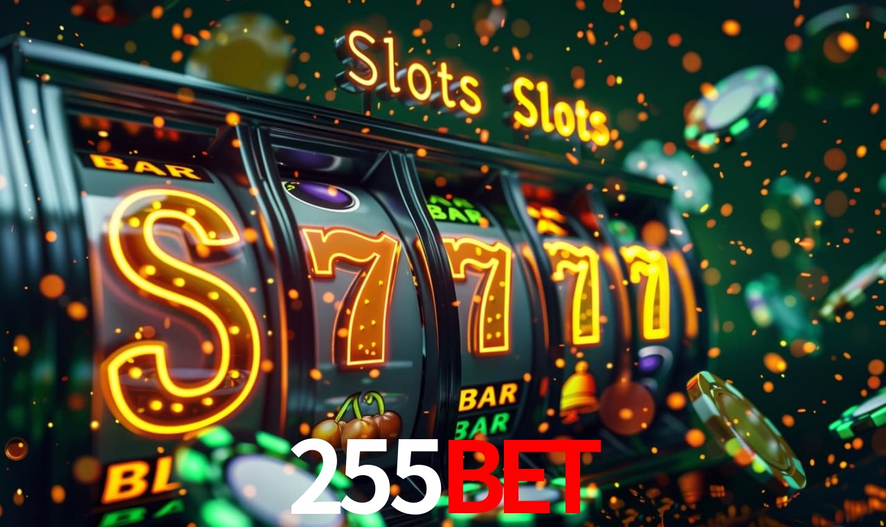 Tennis Betting 255BET