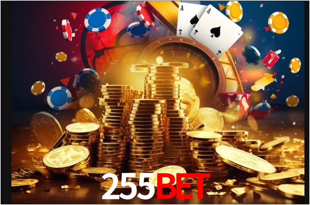 Spaceman Game 255BET