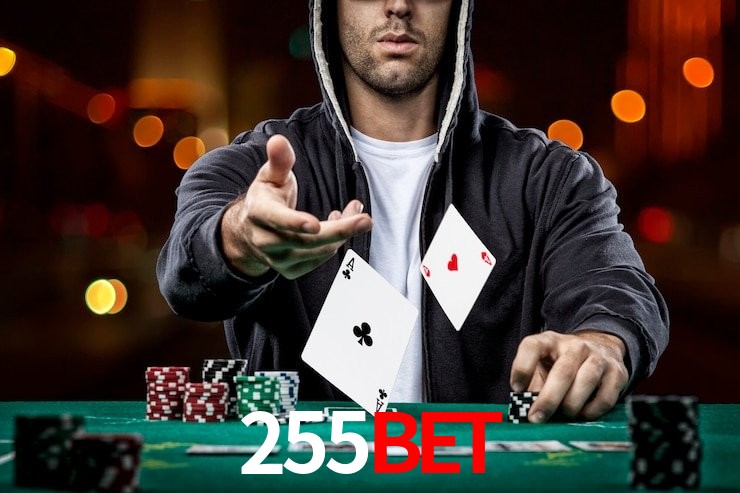 255bet Apostas Esportivas Logo - 34 Esportes Certificados