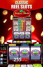 255bet Cassino Ao Vivo - 89 Mesas Evolution Gaming