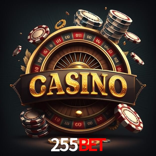 Comparação APP Mobile vs Versão Web 255bet