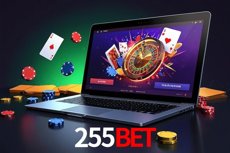 255bet Certificado eCOGRA