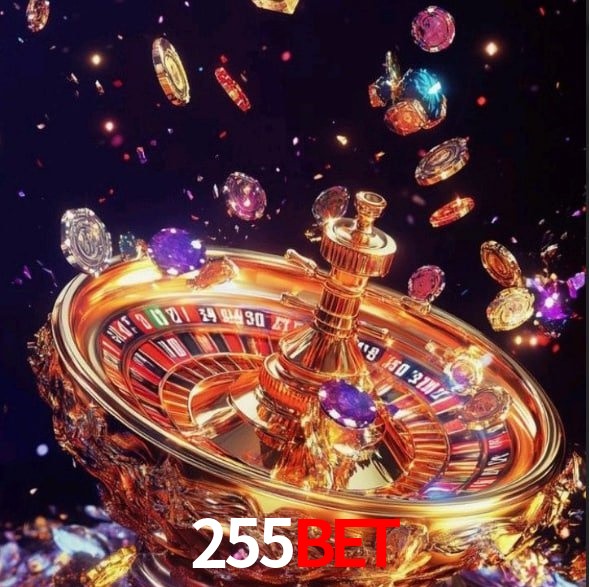 255bet Logo Verificado